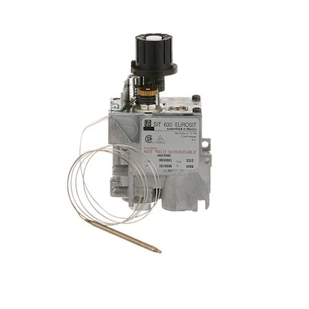 Garland Sit Oven Control 1.0Mm CK4603990